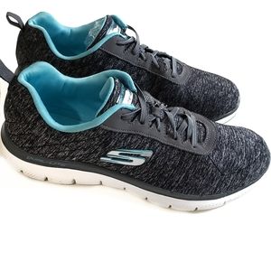 Skechers Flex Appel 2.0 Size 10